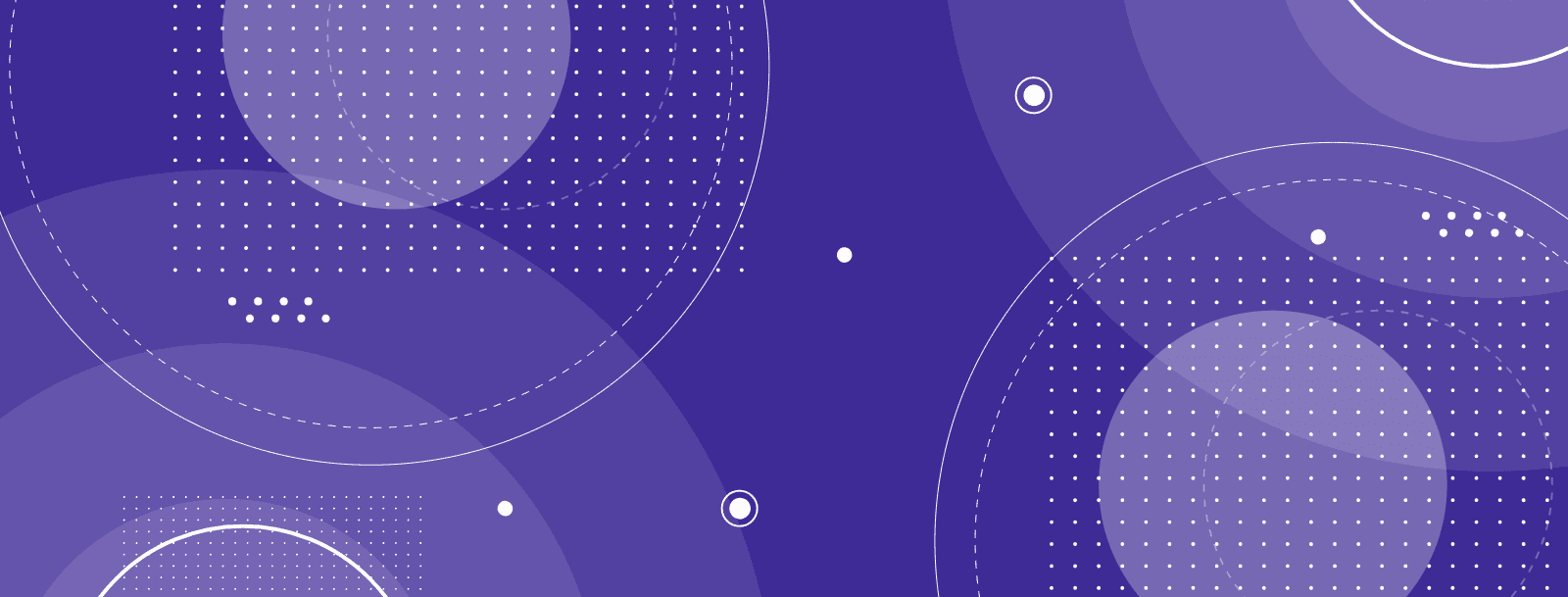 MDU B.Tech CSE 6th Sem Notes