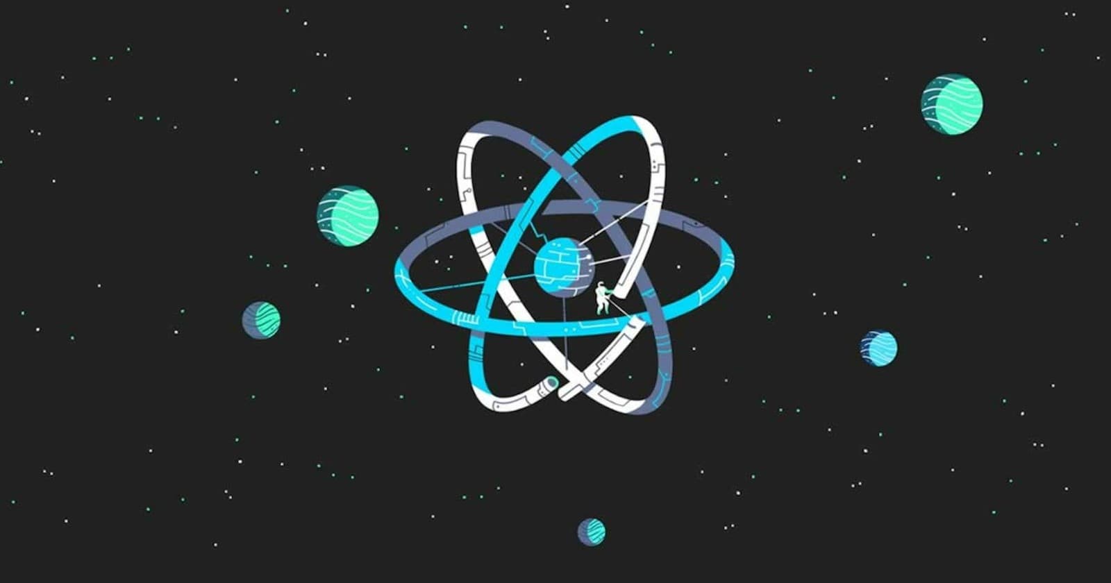 🚀 Getting Started with React: A Beginner's Guide