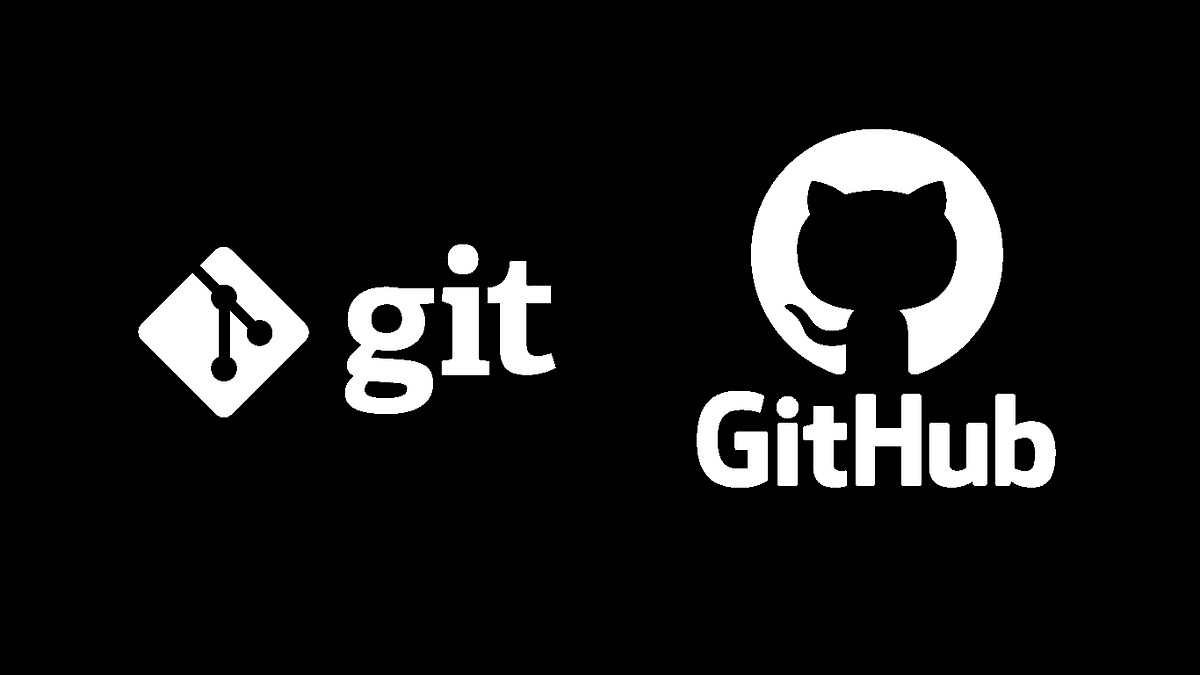 Git and GitHub for Beginners