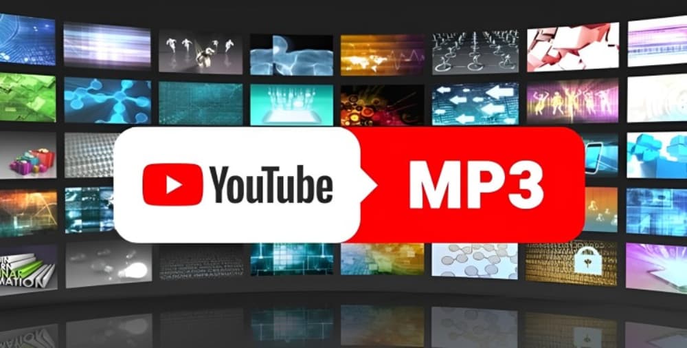 How to Download a YouTube Playlist as MP3 in File Manager