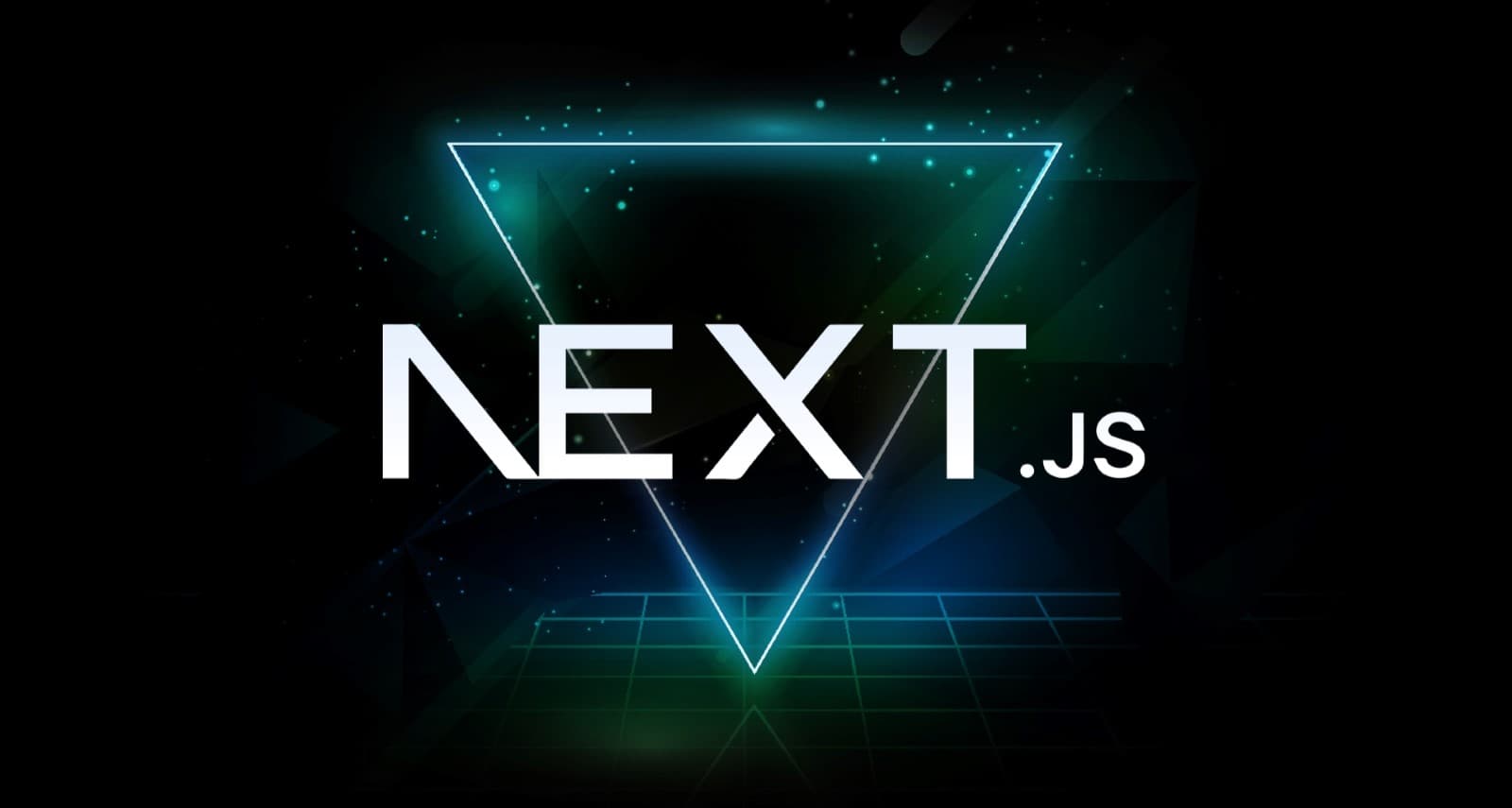 How to Set Up a New Next.js Project and Install Tailwind CSS (2025 Guide)