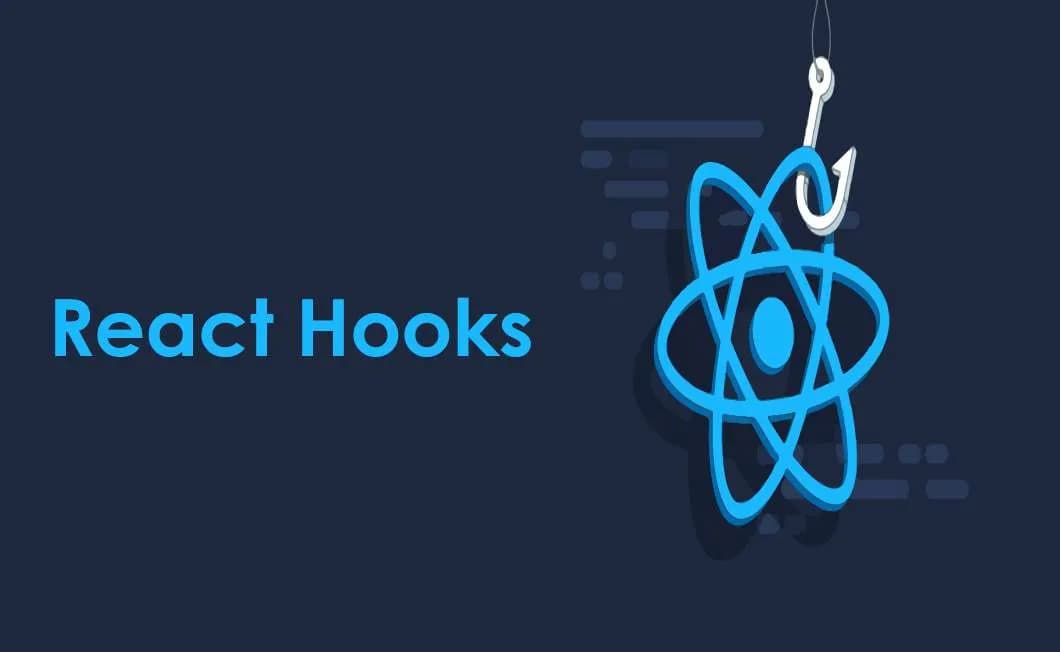 What are React Hooks ??
